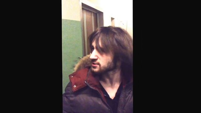 Каким шампунем пользуешься ты?