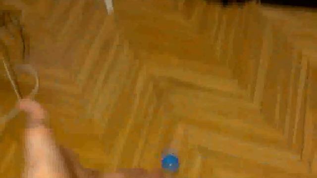 Покебол смотреть онлайн
