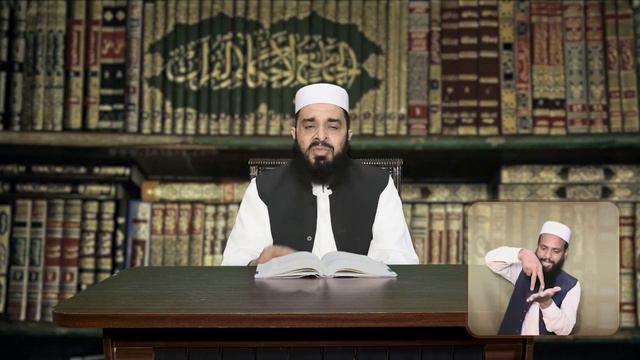 Tajalliyat E Ramadan Episode 31 Roza Na Rakhna Ki Waeed روزہ نہ رکھنے کی وعید смотреть онлайн