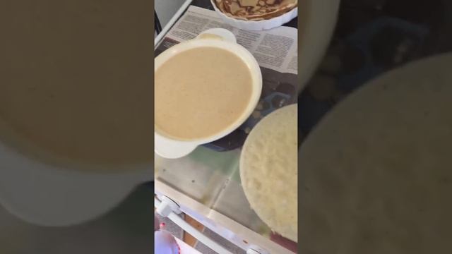 Pandekage смотреть онлайн