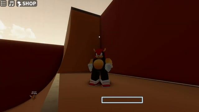 Encore Pack Gameplay | Roblox Sonic Eclipse смотреть онлайн