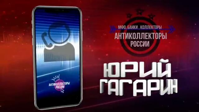 ВАМ ЖЕ ХУЖЕ смотреть онлайн