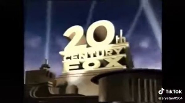 20th century fox home entertainment logo BBC news DVD player SHX ZONICFAN ZONIC THE ZONE COP SONIC