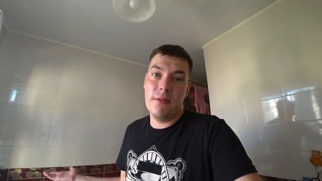 ОЧЕНЬ КРУТАЯ ПИЦЦА НА ЛАВАШЕ ЗА 140 РУБЛЕЙ (60 ГРН) смотреть онлайн