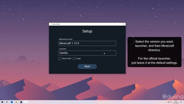 How to install Aristois || 1.8.9 - 1.20.2 || смотреть онлайн
