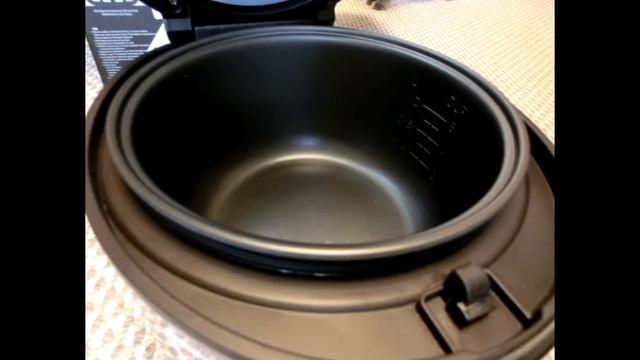 Мультиварка Polaris PMC 0366AD (отзывы в Плеер.Ру) смотреть онлайн