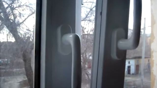 Окошкино в Волгограде смотреть онлайн