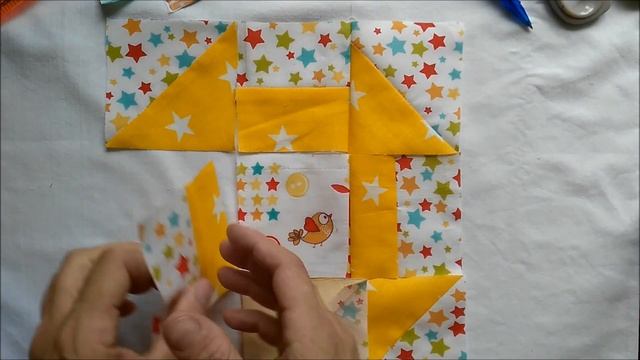 Лоскутное шитье для Детского одеяла блоки с начинкой пэчворк идеи смотреть онлайн