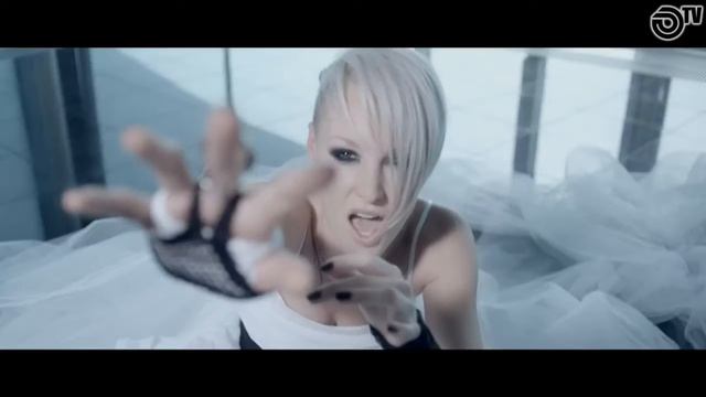 Dash Berlin Feat. Emma Hewitt - 'Waiting' First State Remix (Dash Berlin Video Edit)