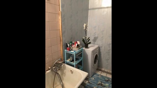 Продам 3-х комнатную квартиру смотреть онлайн