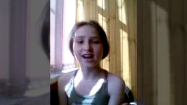 Как я ухаживаю за своими домашними питомцами )) смотреть онлайн
