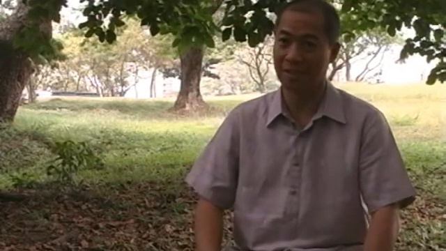 Abogado ng Bayan / Lawyer for the People (Pt. 2 of 4) смотреть онлайн