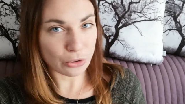 Как покорить альфа самца? 2 Секрета смотреть онлайн