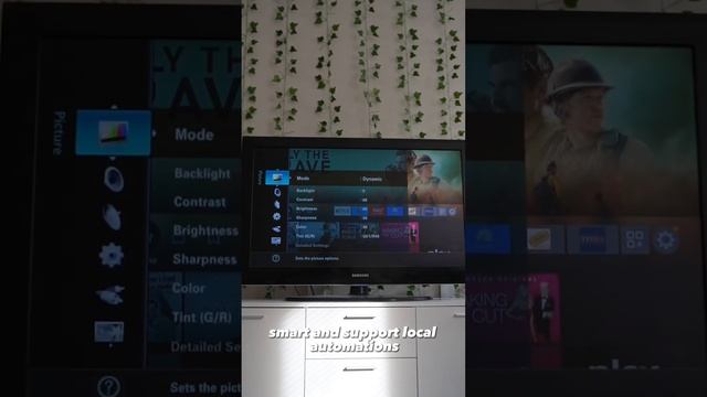 Did You Know Specific Aqara Hubs (M2 Hub & Camera Hub G3) Have Local IR Control? ?