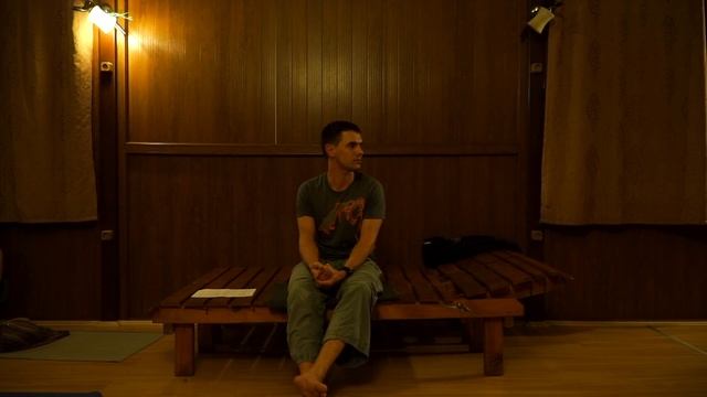 #ЙОГАРАДУГА *Начало фестиваля Йога-радуга* смотреть онлайн