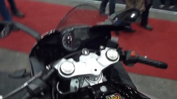 2017 Aprilia RS4 125 Replica 15 Hp 125 Km/h 77 mph * see also Playlist