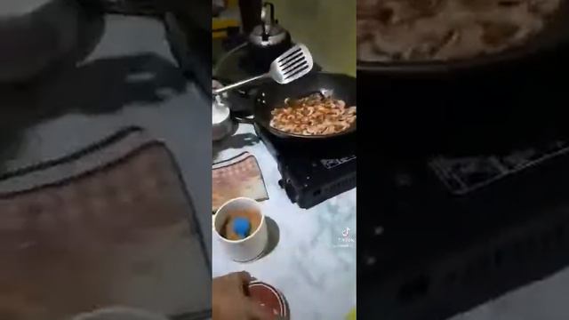 ADOBONG PASAYAN ALA ROSE BEROU смотреть онлайн
