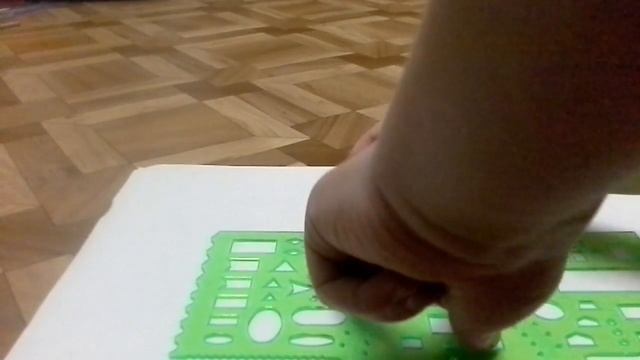Как начертить ровную звезду смотреть онлайн