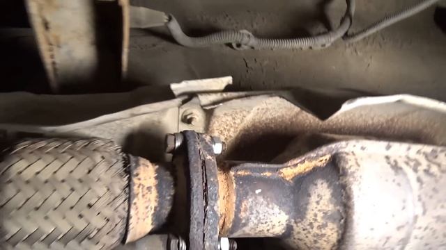 Копаем картошку всей семьей. Поломка машины- ЧЕРНАЯ ПОЛОСА продолжается ВЛОГ 11 смотреть онлайн