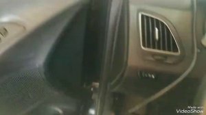 Falha P0014, Hyundai ix35 morrendo lenta irregular. Diagnóstico correto é a solução!