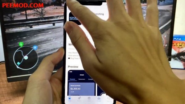 Overwatch 2 Free 🤩 Guide Download Overwatch 2 😝 How to setup Overwatch 2 on Mobile (NEW)