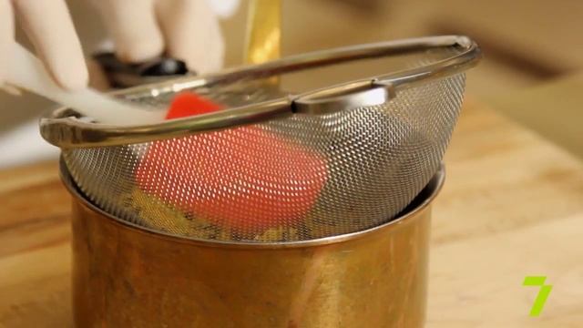 Анимационные Фильмы и Мультсериалы