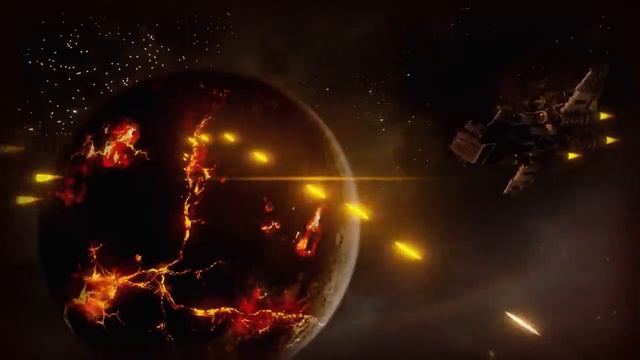 Space Marines Tribute - Legends Never Die [Warhammer 40 000 Music Video/GMV/AMV]