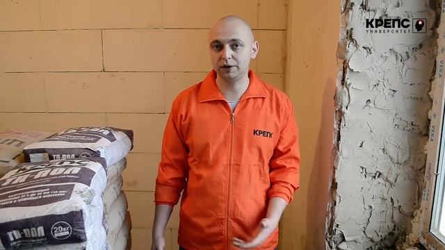 Можно ли сделать полноценный ремонт ванной и туалета зимой с заменой сантехникимонт ванной и туалета смотреть онлайн