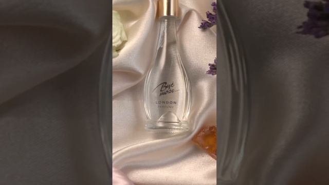 Аромат духов Byc moze, который никогда не выйдет из моды артикул 402309 смотреть онлайн