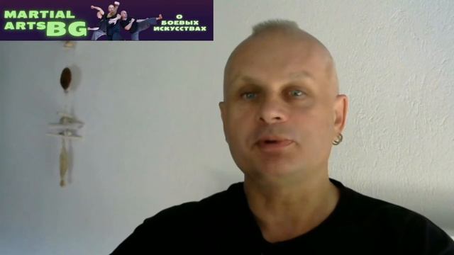 Кулак дракона Уроки 16 и 17 Анонс смотреть онлайн