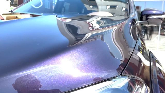 MERCEDES-BENZ XCLASS AMG DÖNÜŞÜM  | X350D CUSTOM OFF-ROAD DİZAYN