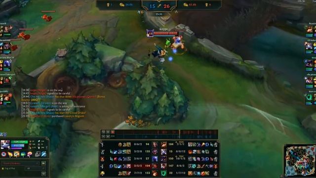 Outplayed Gha indi bala "Shaco" | Rank S- on Yuumi patch 11.20 Rank SOLO Jungle Carry KDA 2/0/22 смотреть онлайн