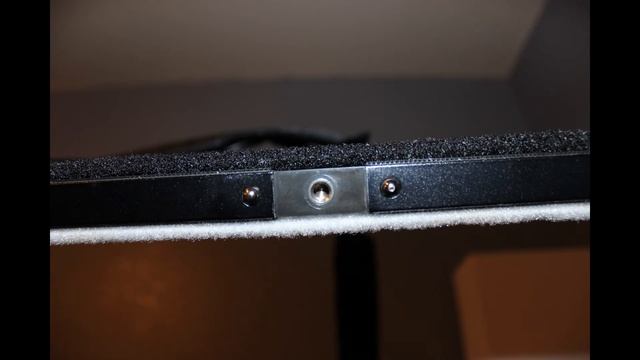 Sun Vision Display Monitor REVIEW: Three Months Later смотреть онлайн