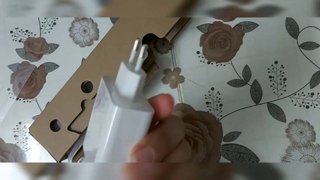 HUAWEI Notebook D14  Unboxing