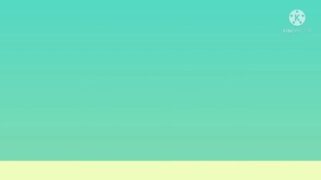 The blue plasma series:the beginning(stick nodes animation)part 1 смотреть онлайн