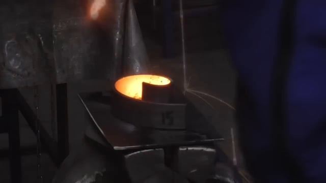 СТАНОК для ХОЛОДНОЙ ковки! МАТРИЦЫ для ПРОФТРУБЫ,ВАЛЫ ДЛЯ ТРУБОГИБА! КОВКА! смотреть онлайн