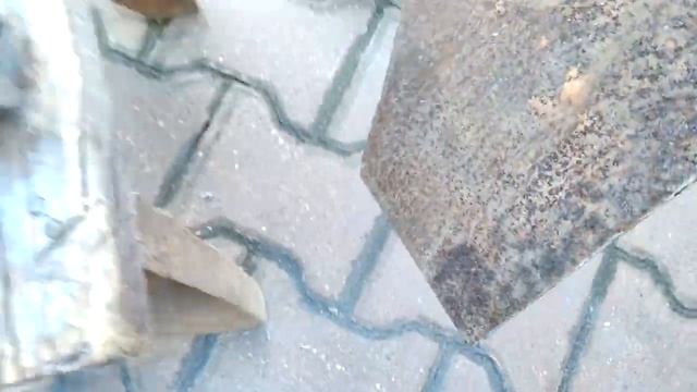 Как сделать обратный молоток, в домашних условиях и своими руками. смотреть онлайн