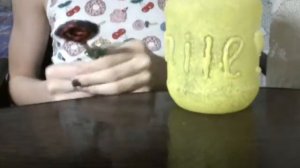 Что Можно Сделать Из Горячего Клея??