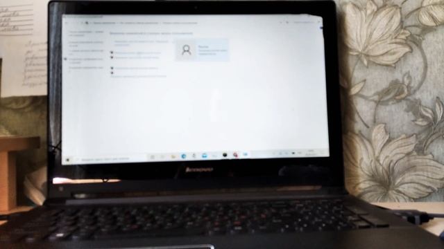 как изменить ник на windows 10-8 смотреть онлайн