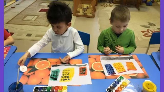 Дома смотреть онлайн