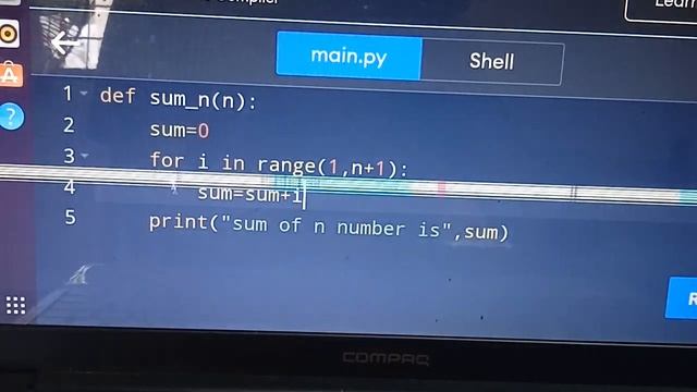 different types of function call смотреть онлайн