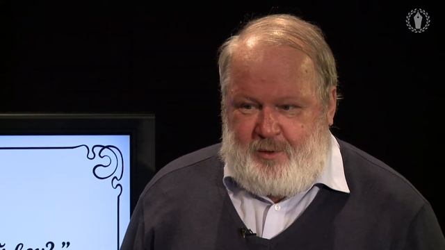 Часть 4. Видеолекция Н. А. Богомолова "Что такое серебряный век?" смотреть онлайн