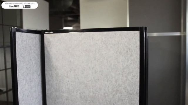 Portable Folding Room Partitions: Partition Walls to Separate Spaces смотреть онлайн