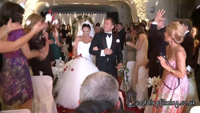 katya virshilas & klaus kongsdol смотреть онлайн