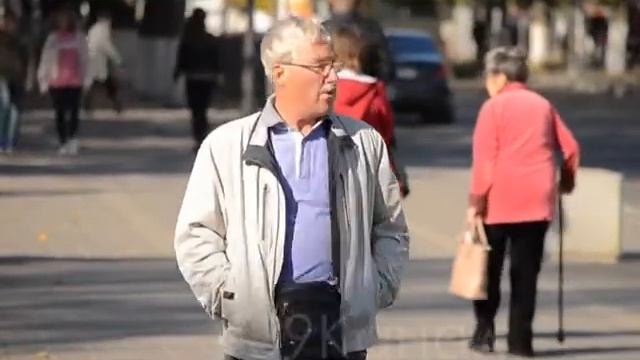 Лжесотрудники Роспотребнадзора атакуют анапских бизнесменов смотреть онлайн
