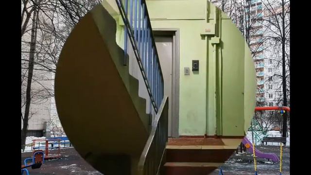 Москва, Большая Академическая, 73 корп. 1 смотреть онлайн