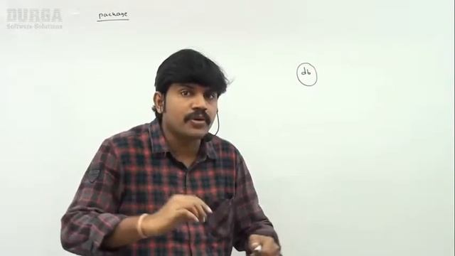 Object Oriented Programming (OOPs) Concepts In Java Youtube Live Stream by Durga Sir смотреть онлайн