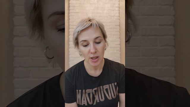 Мифы и герои Древней Руси.  Вступление.