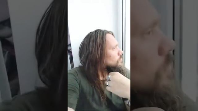 Ураган смотреть онлайн