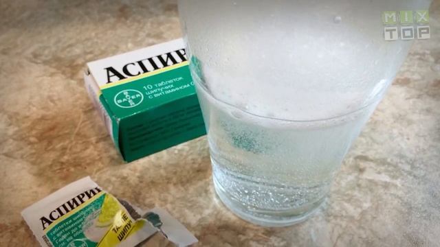 НЕФТЬ и товары, которые делают из нефти